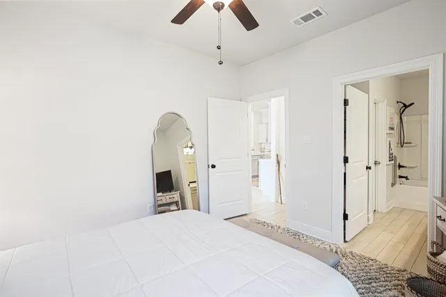 $575,000 | 198 Blaze Boulevard, Freeport, FL 32439