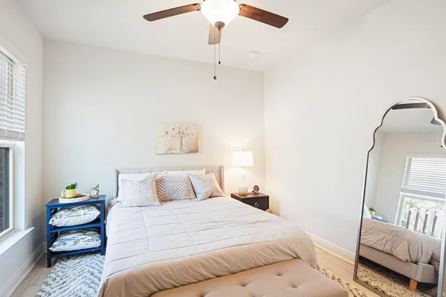 $575,000 | 198 Blaze Boulevard, Freeport, FL 32439