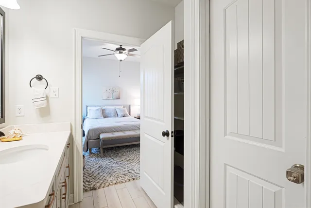 $575,000 | 198 Blaze Boulevard, Freeport, FL 32439