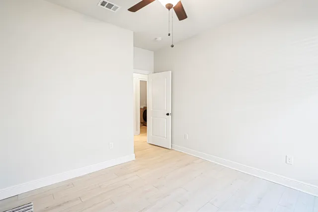 $575,000 | 198 Blaze Boulevard, Freeport, FL 32439