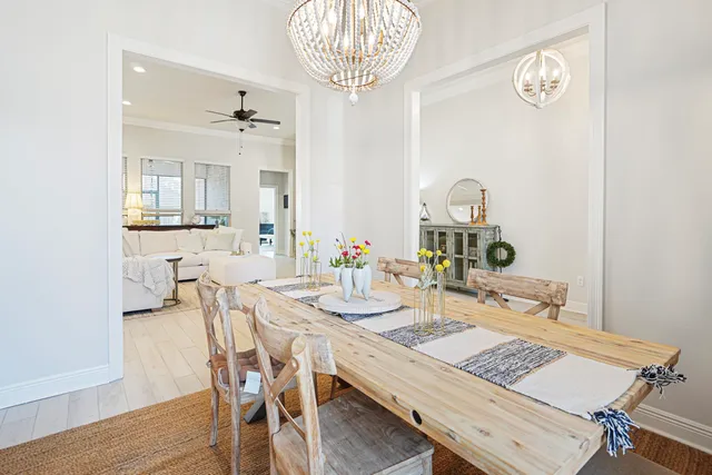 $575,000 | 198 Blaze Boulevard, Freeport, FL 32439