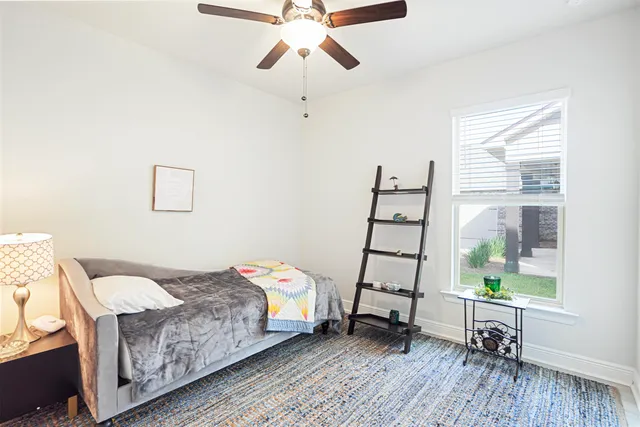 $575,000 | 198 Blaze Boulevard, Freeport, FL 32439