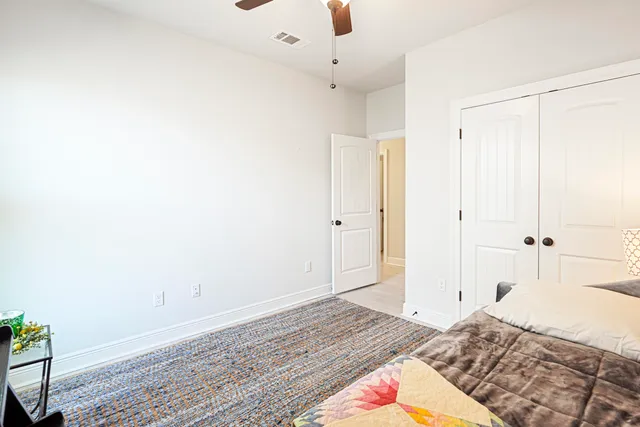 $575,000 | 198 Blaze Boulevard, Freeport, FL 32439