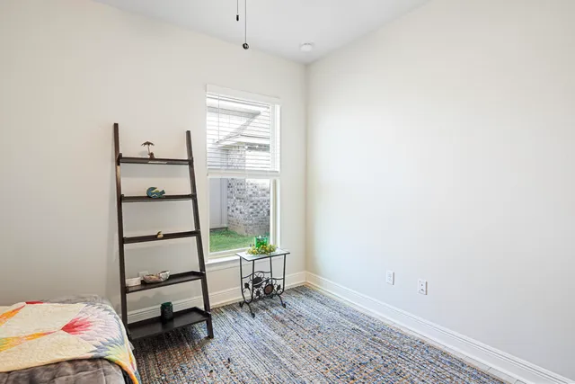 $575,000 | 198 Blaze Boulevard, Freeport, FL 32439