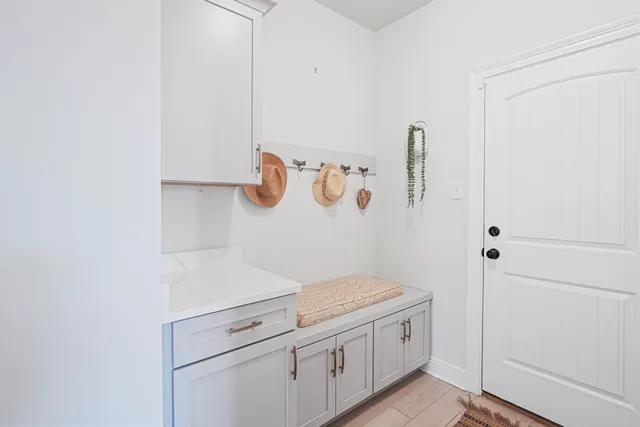 $575,000 | 198 Blaze Boulevard, Freeport, FL 32439