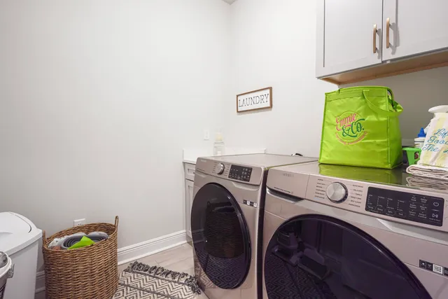 $575,000 | 198 Blaze Boulevard, Freeport, FL 32439