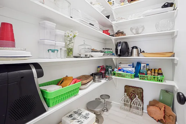 $575,000 | 198 Blaze Boulevard, Freeport, FL 32439