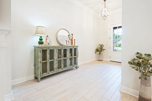 $575,000 | 198 Blaze Boulevard, Freeport, FL 32439