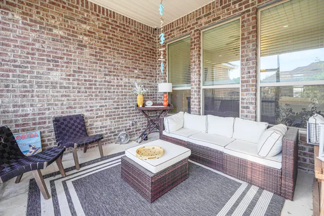 $575,000 | 198 Blaze Boulevard, Freeport, FL 32439