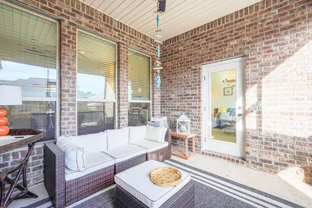 $575,000 | 198 Blaze Boulevard, Freeport, FL 32439