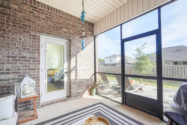 $575,000 | 198 Blaze Boulevard, Freeport, FL 32439