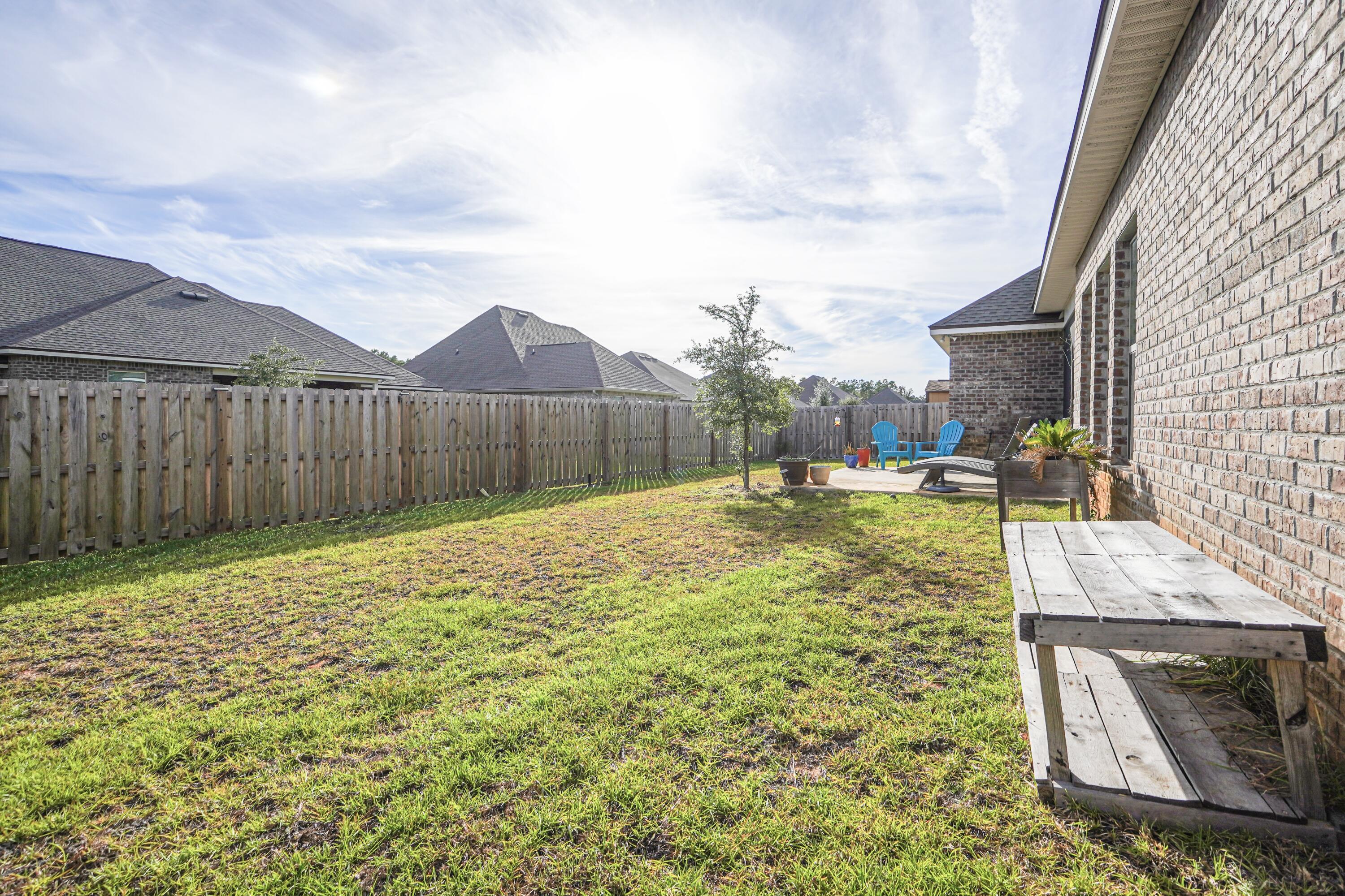 198 Blaze Boulevard Freeport, FL 32439 - Photo 65 of 82 DSC06114