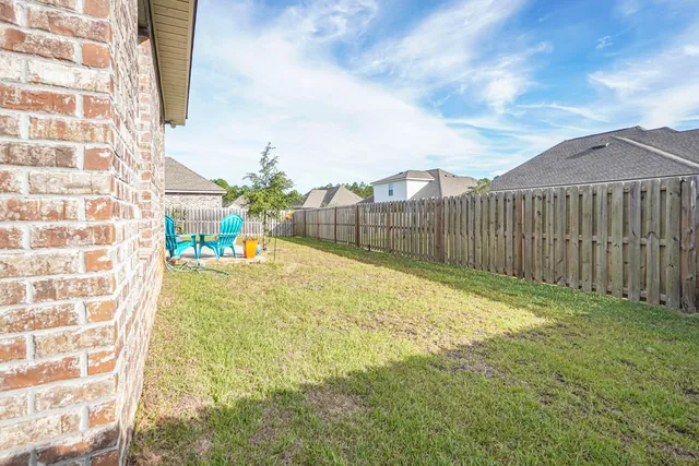 $575,000 | 198 Blaze Boulevard, Freeport, FL 32439