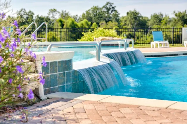 $575,000 | 198 Blaze Boulevard, Freeport, FL 32439