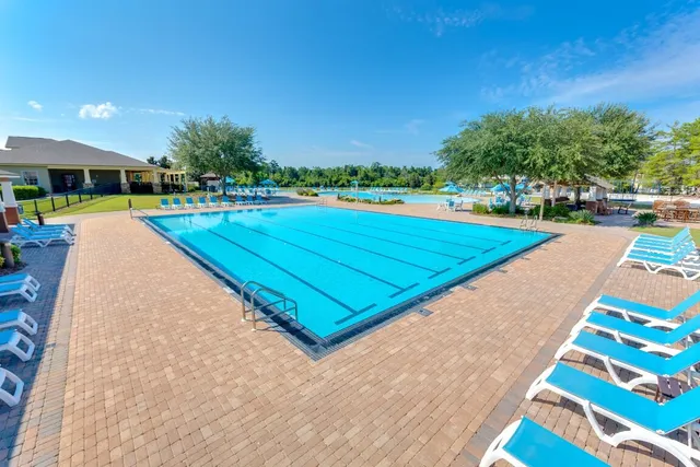 $575,000 | 198 Blaze Boulevard, Freeport, FL 32439