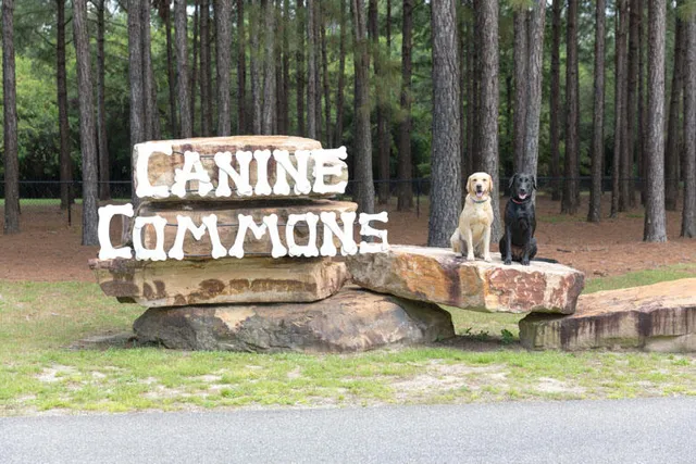 $575,000 | 198 Blaze Boulevard, Freeport, FL 32439