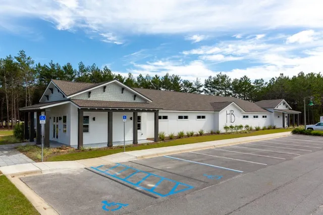 $575,000 | 198 Blaze Boulevard, Freeport, FL 32439