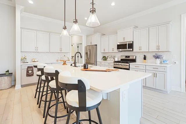 $575,000 | 198 Blaze Boulevard, Freeport, FL 32439