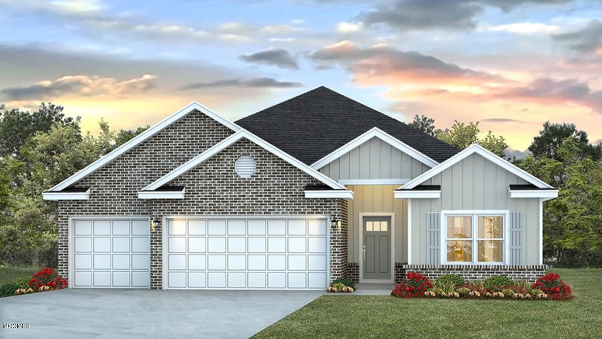 11217 Shorecrest Road Biloxi, MS 39532 - Photo 1 of 27 DESTIN FE C11