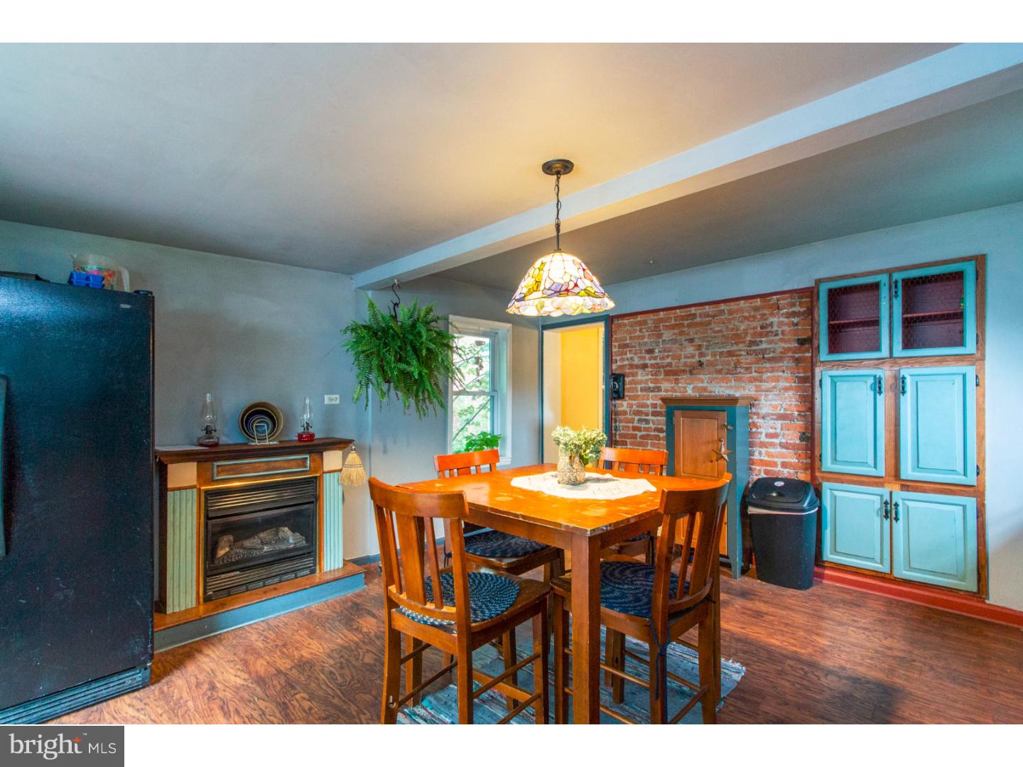 103 Delaware Avenue Ridley Park, PA 19078 - Photo 17 of 25 Kitchen