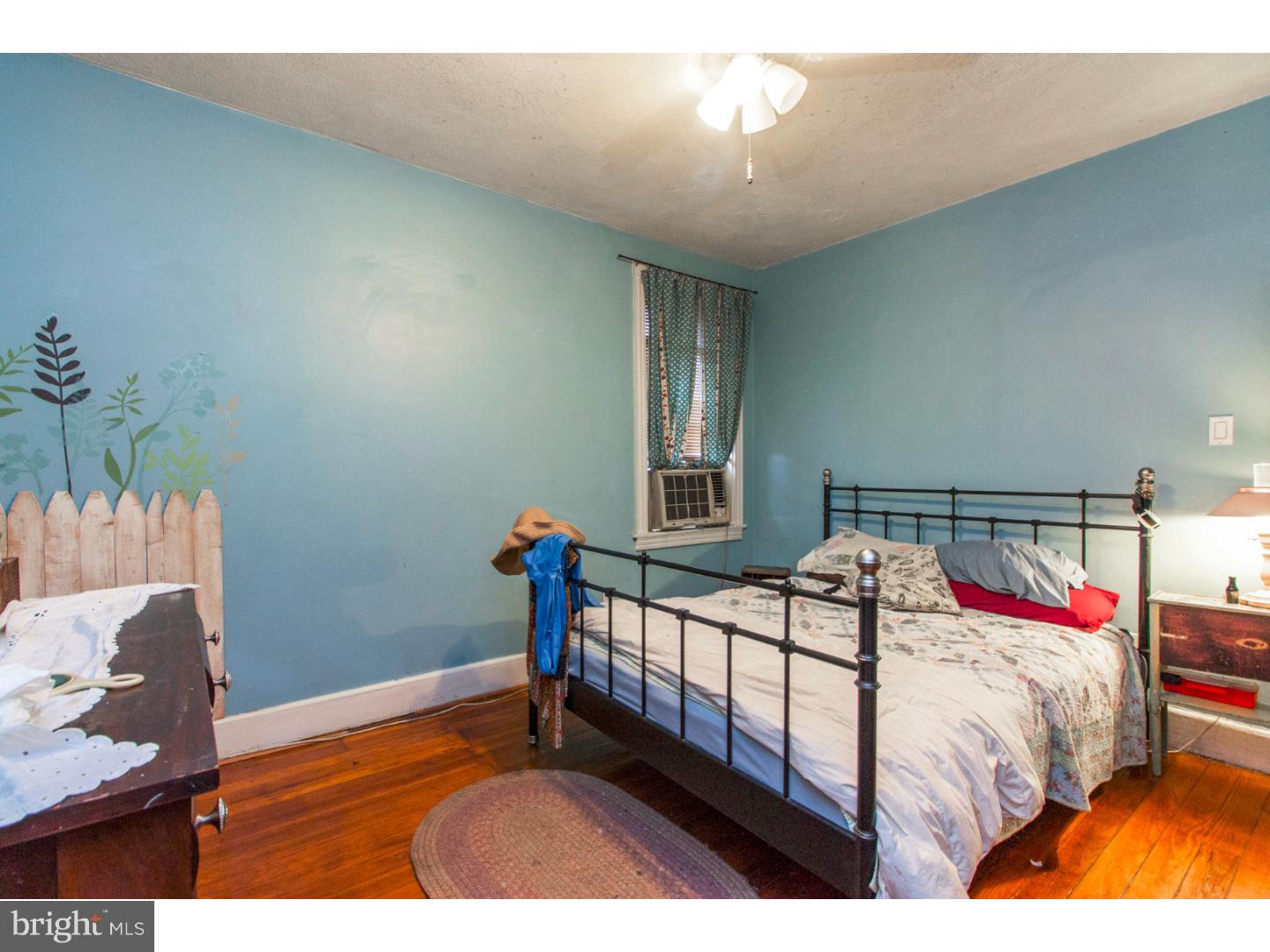 103 Delaware Avenue Ridley Park, PA 19078 - Photo 18 of 25 Bedroom - Main