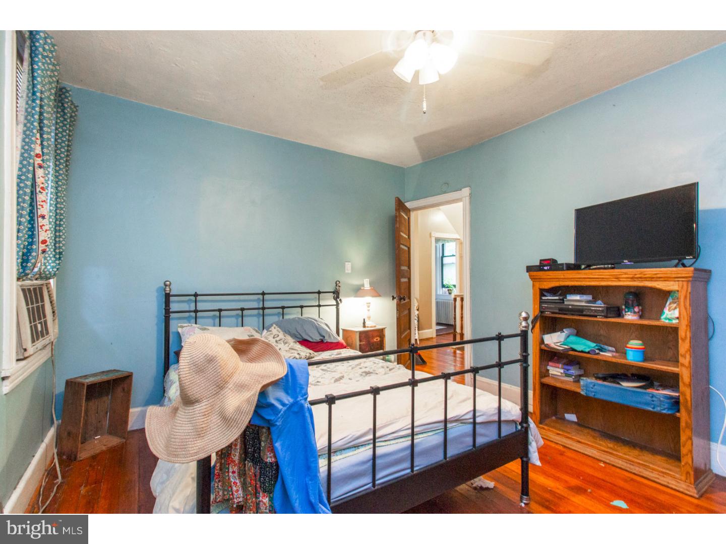 103 Delaware Avenue Ridley Park, PA 19078 - Photo 19 of 25 Bedroom - Main