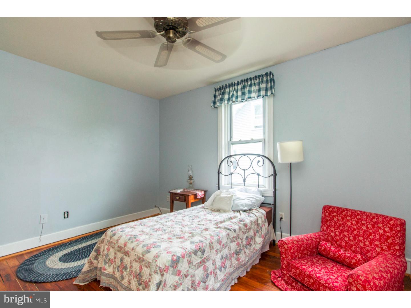 103 Delaware Avenue Ridley Park, PA 19078 - Photo 20 of 25 Bedroom 2