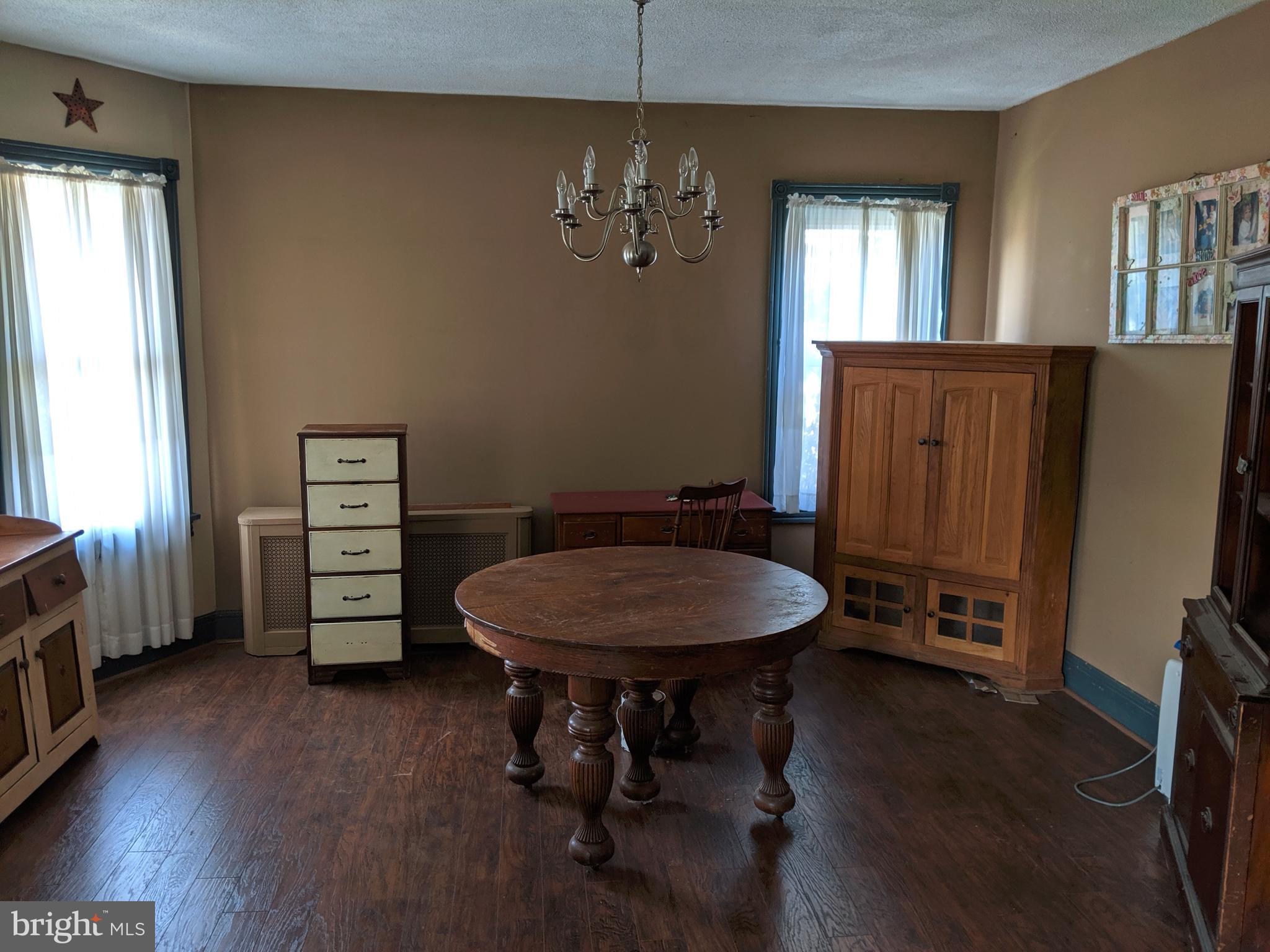 103 Delaware Avenue Ridley Park, PA 19078 - Photo 3 of 25 New engineered flooring.