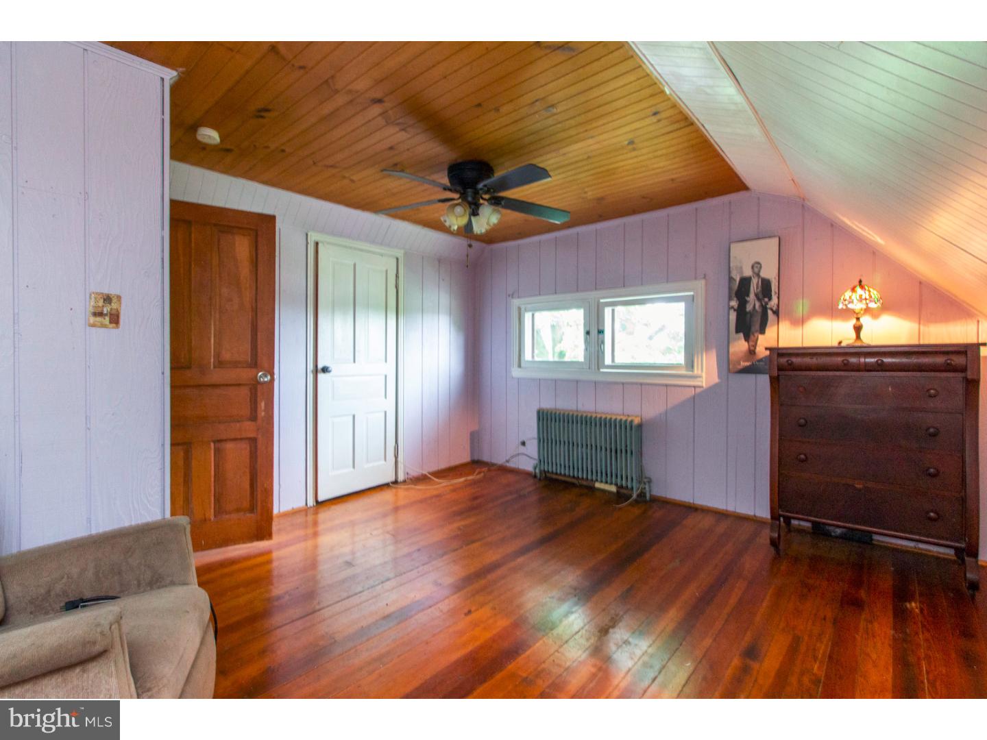 103 Delaware Avenue Ridley Park, PA 19078 - Photo 24 of 25 Bedroom 5