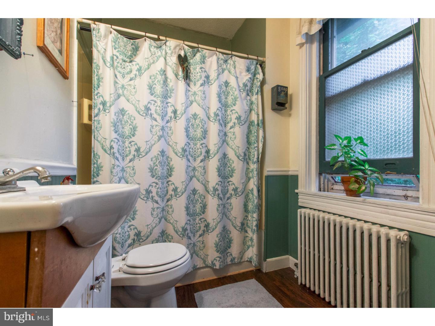 103 Delaware Avenue Ridley Park, PA 19078 - Photo 25 of 25 Bathroom