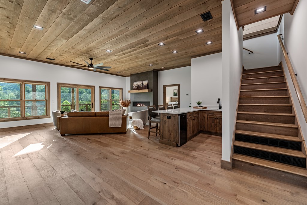 17 Rich Mountain Cherry Log, GA 30522 - Photo 14 of 57