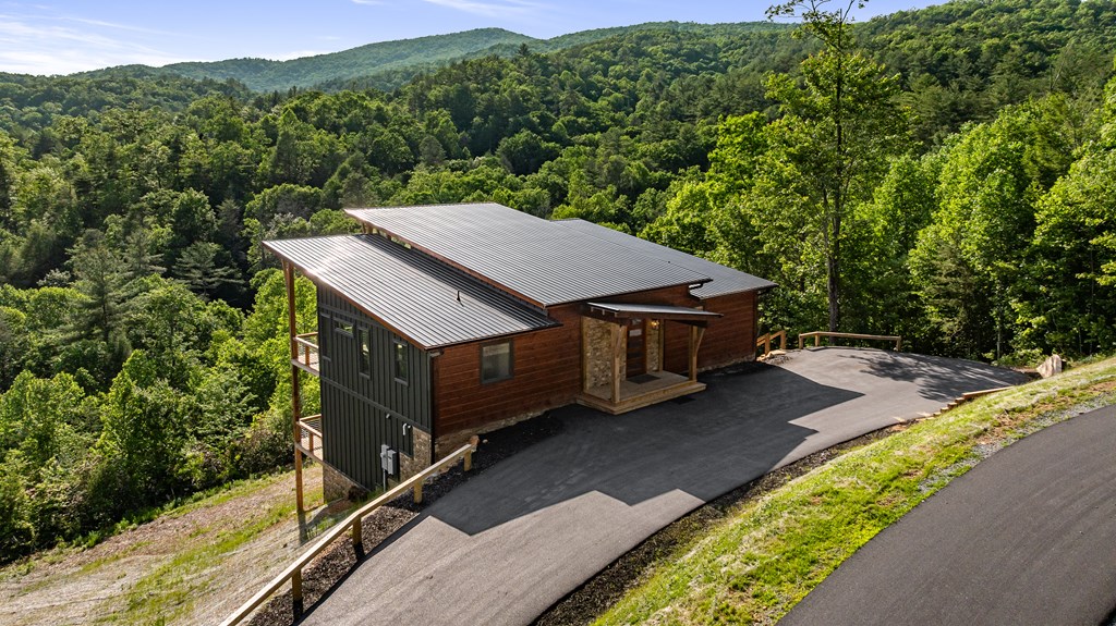 17 Rich Mountain Cherry Log, GA 30522 - Photo 15 of 57