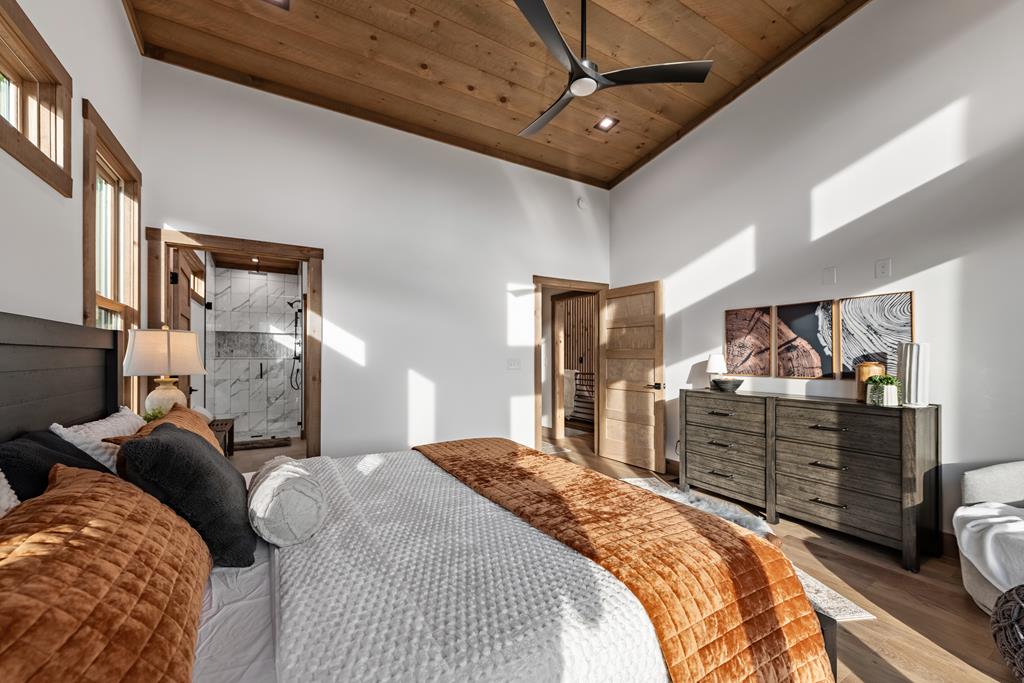 17 Rich Mountain Cherry Log, GA 30522 - Photo 43 of 57