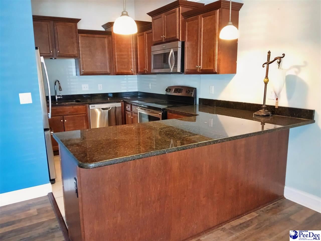 152 Main Street Chesterfield, SC 29709 - Photo 20 of 27 Gallery Image 20