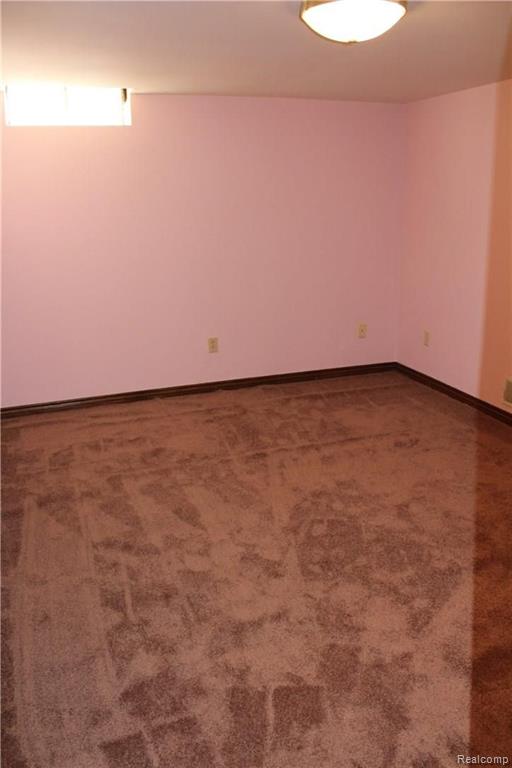 28391 Bay Tree Road Farmington Hills, MI 48334 - Photo 61 of 74