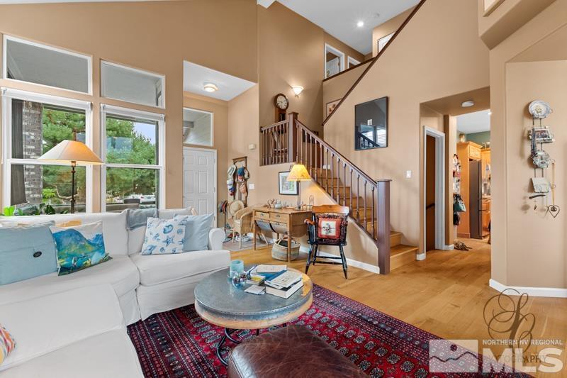 689 Caughlin Glen Reno, NV 89519 - Photo 8 of 33 Photo 8