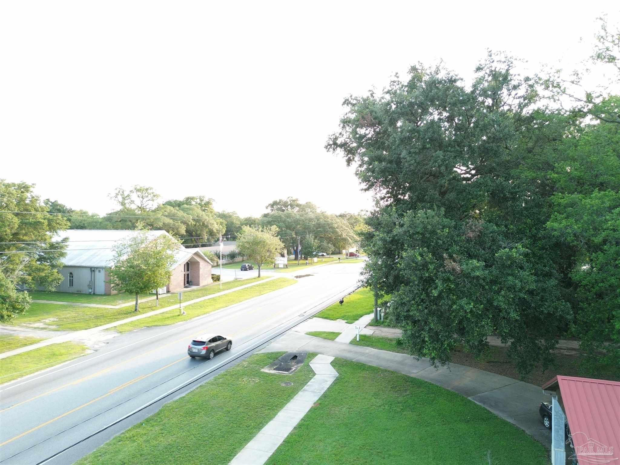 4916 Saufley Field Road Pensacola, FL 32526 - Photo 44 of 45