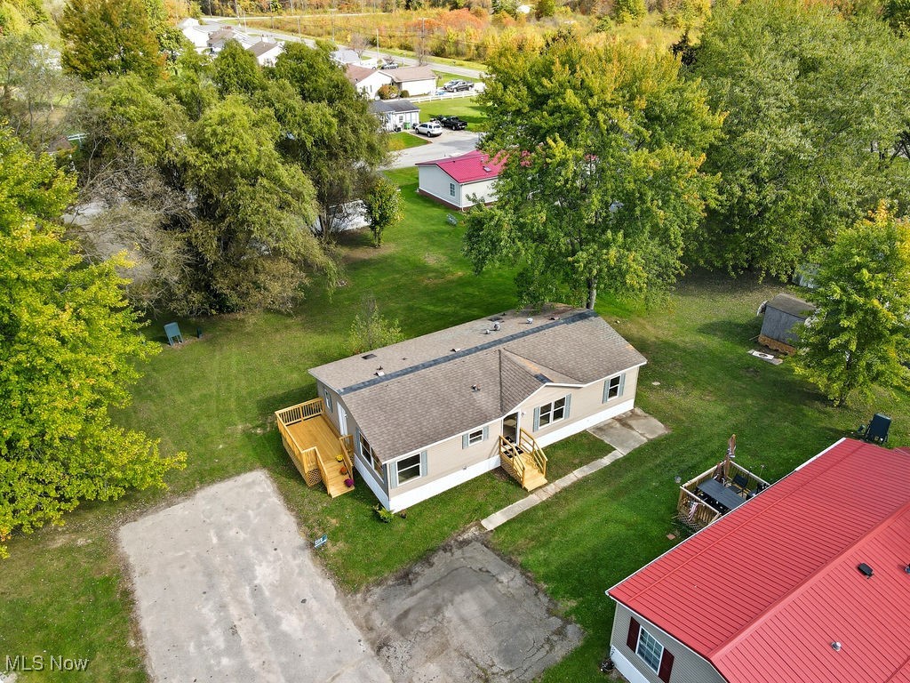 3583 Austin Road, Unit 24 Geneva, OH 44041 - Photo 6 of 28 Gallery Image 6