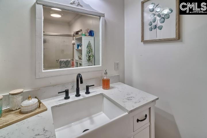116 Firebridge Drive Chapin, SC 29036 - Photo 16 of 31