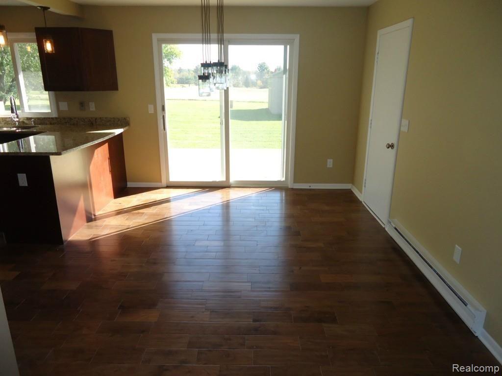 7185 Wildcat Road Croswell, MI 48422 - Photo 4 of 12 Dining Room 2.jpg