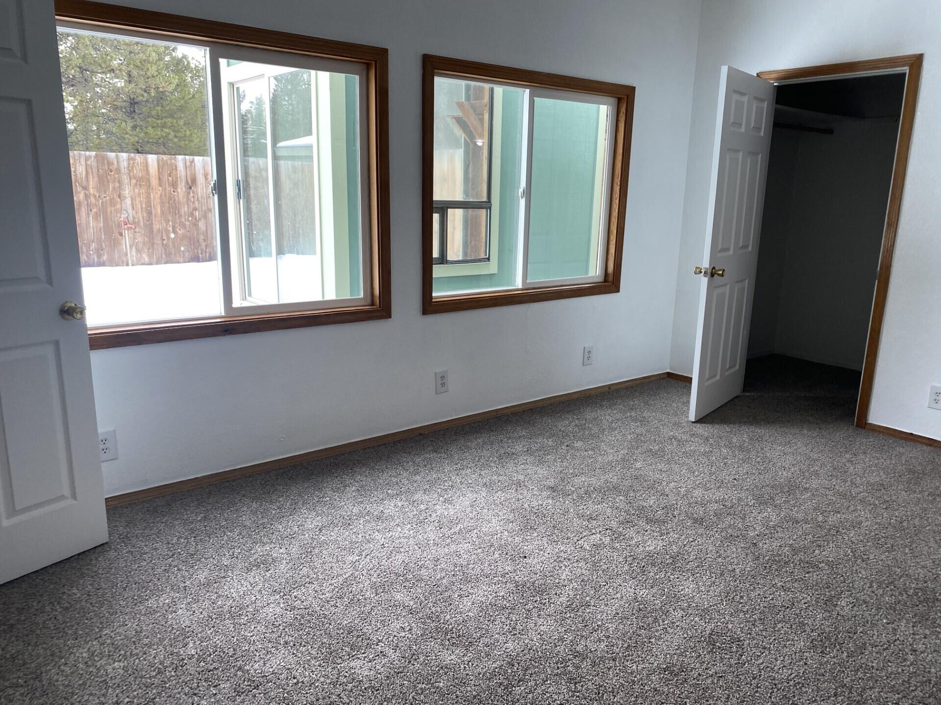 16237 Dyke Road La Pine, OR 97739 - Photo 33 of 33 Master Bed