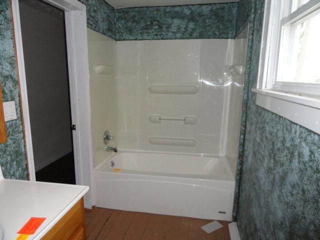 458 Carvers Ferry Road Richmond, KY 40475 - Photo 14 of 15 Photo 14