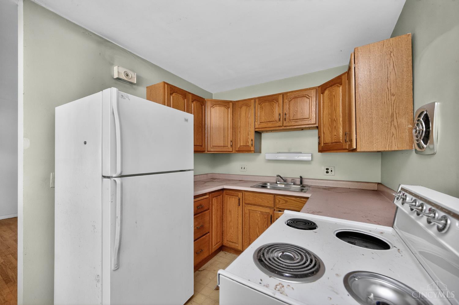 2824 Lafeuille Avenue Cincinnati, OH 45211 - Photo 29 of 69 Gallery Image 29