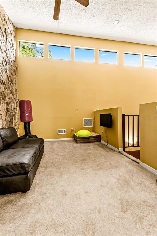 9525 McNorton Road Altamonte Springs, FL 32714 - Photo 47 of 70 Gallery Image 47