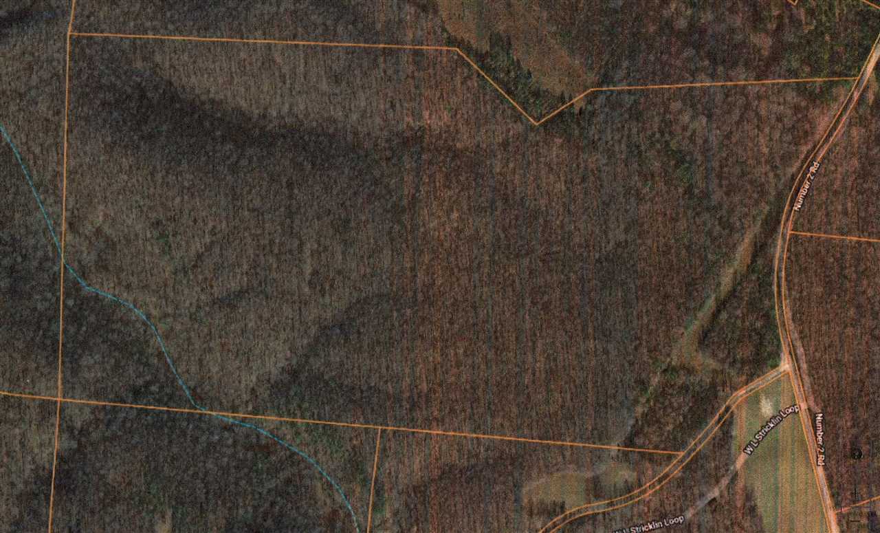 0 Number Two Road Savannah, TN 38372 - Photo 14 of 14 Gallery Image 14