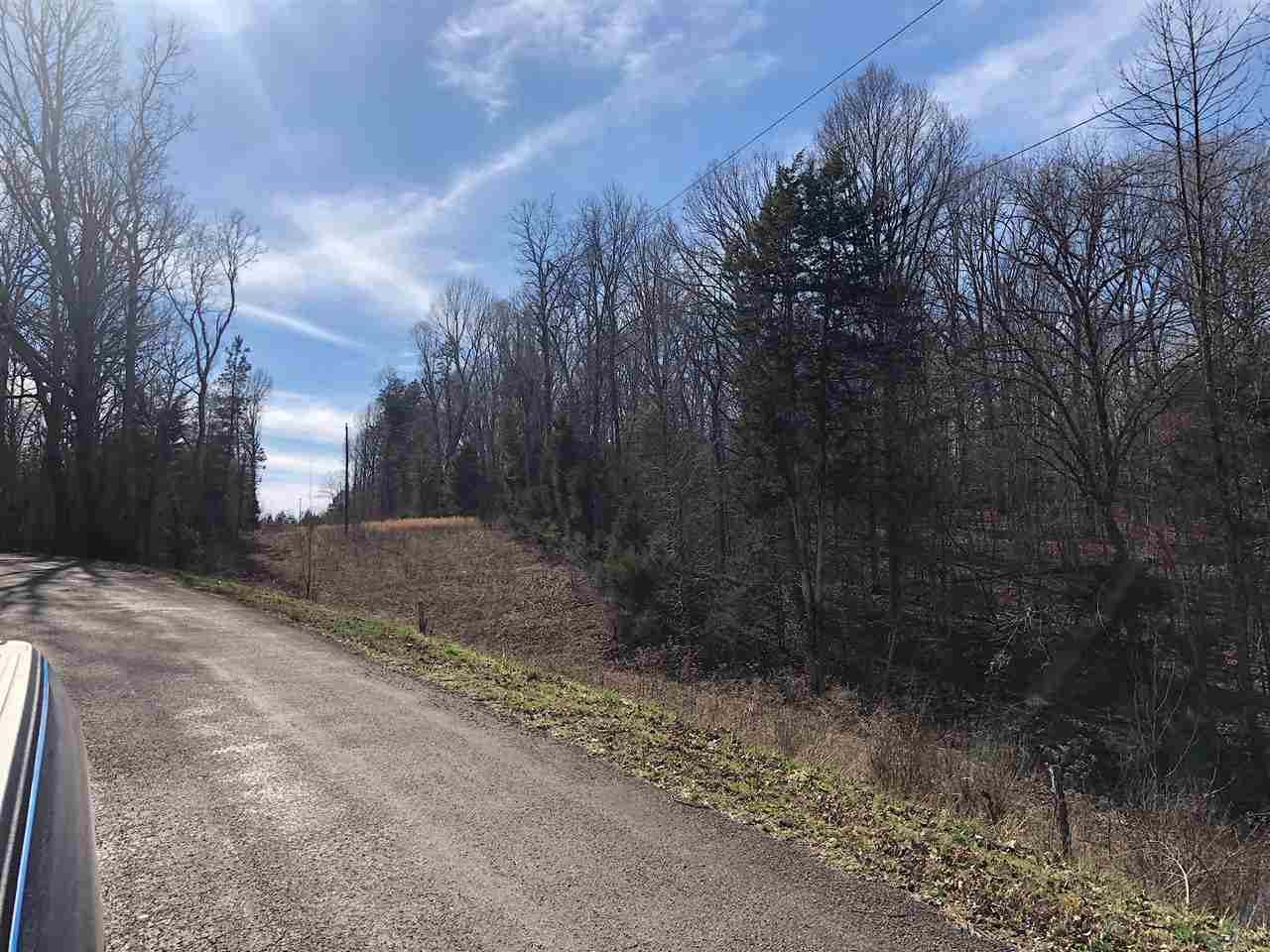 0 Number Two Road Savannah, TN 38372 - Photo 3 of 14 Gallery Image 3