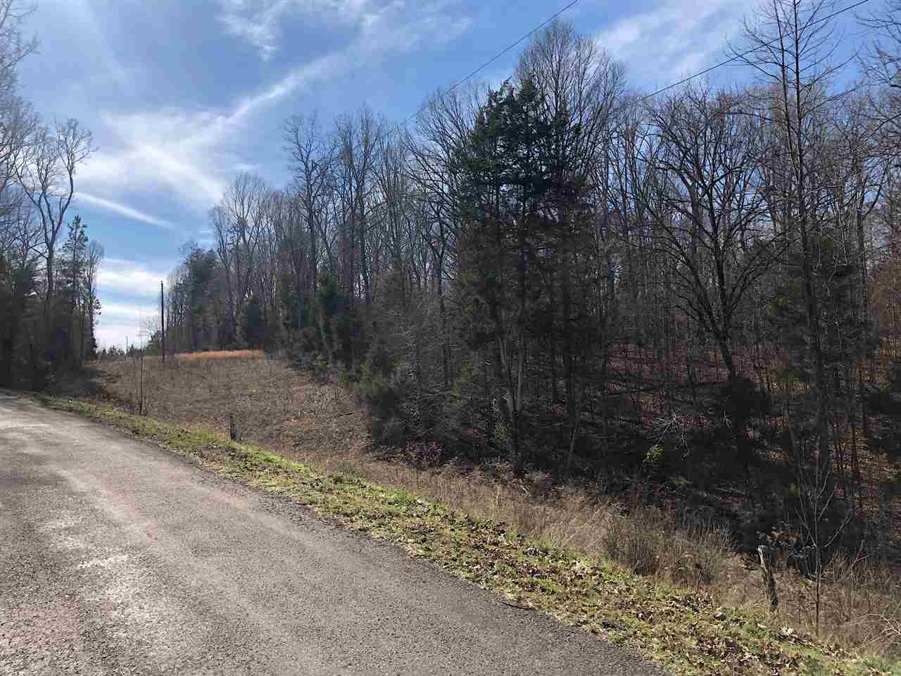 0 Number Two Road Savannah, TN 38372 - Photo 4 of 14 Gallery Image 4
