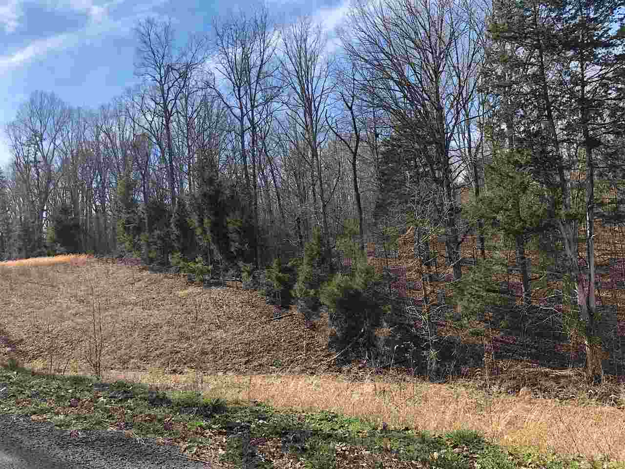 0 Number Two Road Savannah, TN 38372 - Photo 5 of 14 Gallery Image 5
