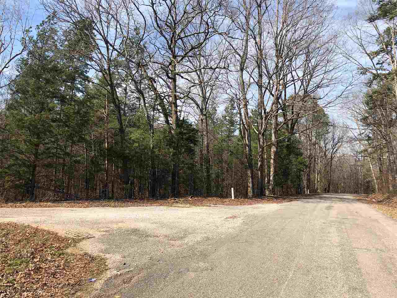 0 Number Two Road Savannah, TN 38372 - Photo 6 of 14 Gallery Image 6