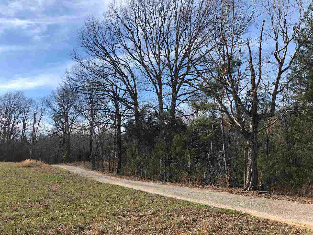 0 Number Two Road Savannah, TN 38372 - Photo 7 of 14 Gallery Image 7
